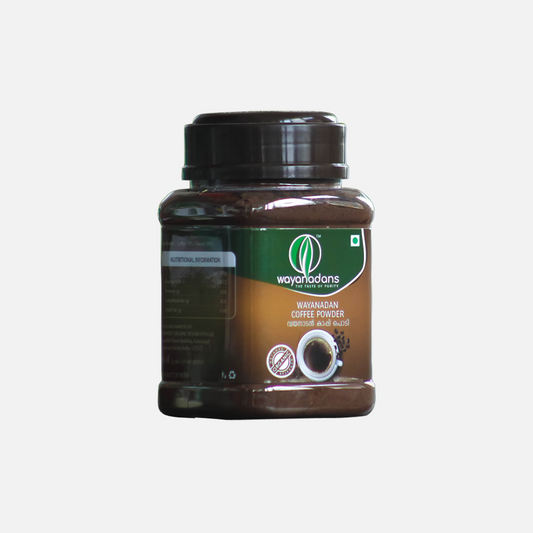 Coffee Powder 150g