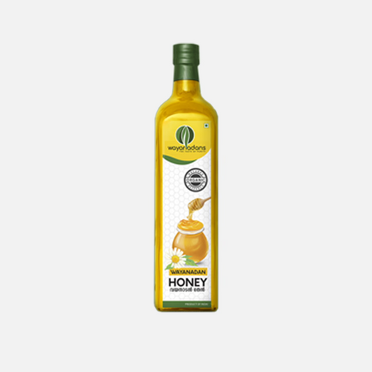 Honey 325g