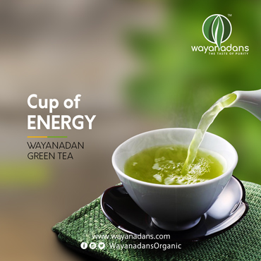 health benefits of green tea119