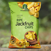 healthy food brand in india1