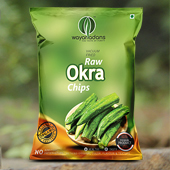 healthy food brand in kerala21