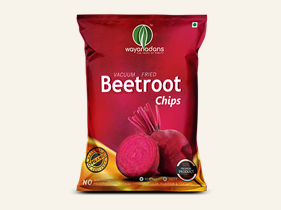 vacuum fried chips manufactures in kerala5