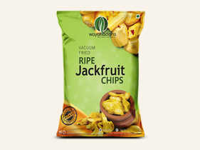 vacuum fried chips in india16