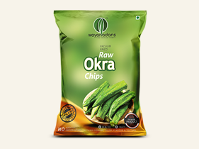 organic black pepper in india-kerala3