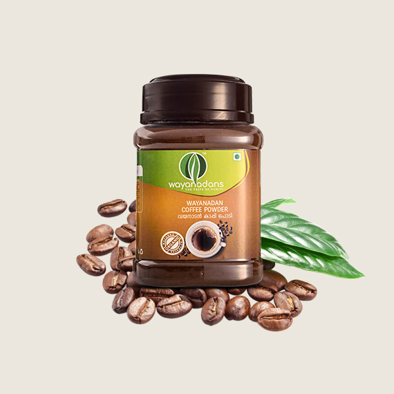 best coffee brand in india1 
