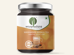best tea brand in india2