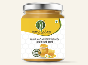 honey mixed dryfruis in india
7