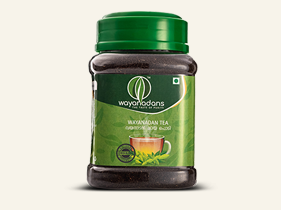 organic green tea1
